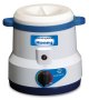 FUNDIDOR CERA TERMIC 0.800 KG HONEY
