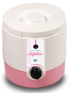 FUNDIDOR CERA TERMIC *1KG. SOPHIE DE LU