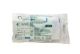 BOLSA ORINA AMBULATORIA K206