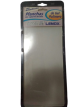 PLANCHA GEL 10*20 ADH.*1 LENOX (8064)