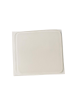 PLANCHA GEL 10*20 SIN ADHESIVO D.*1 LENOX