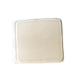 PLANCHA GEL 10*10 C/ADHESIVO *2 LENOX