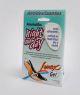 ALMOHADILLA DR LENOX NIGHT&DAY