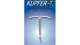 kupfer