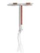 DIU CERVIX T CU 380 BRAZOS CELESTE DIU