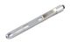 LINTERNA ECONOMICA LED