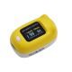 OXIMETRO DEDO PEDIATRICO - CMS50Q1  CON CURVA