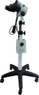 COLPOSCOPIO LED RODANTE COLDEN