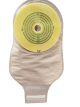 BOLSA EUROMIX ILEOSTOMIA ABIERTA OPACA 10 A 70 MM