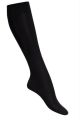MEDIA LAUDA MUJER 3/4 COMPRESION 8/15
