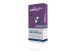 ESTETOSCOPIO CORONET DOBLE ADULTO 