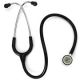 ESTETOSCOPIO, LITTMANN, NEGRO