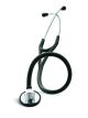 ESTETOSCOPIO, LITTMANN, NEGRO