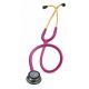 ESTETOSCOPIO LITTMANN CLASSIC III