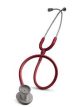 ESTETOSCOPIO, LITTMANN, LIGHTWEIGHT