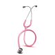 ESTETOSCOPIO LITTMANN NEONATAL TODOS LOS COLORES