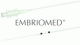 EMBRIOMED