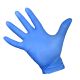 GUANTES NITRILO SMALL