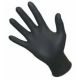 GUANTES NITRILO LARGE