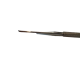 46217