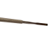 46222