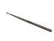 46224