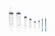 Jeringa Descartable 3ml Sin Aguja NEOJET X 100 UNIDADES
