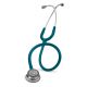 ESTETOSCOPIO, LITTMANN, 33071