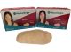 PARCHE OCULAR ADULTO RIASA CAJA * 20