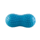 CAPSULA MASAJEADORA