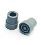 REGATON PARA BASTON