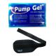 PUMP GEL SUJETADOR
