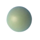 PELOTAS DE GEL POLIMERO LENOX