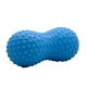 PELOTA CAPSULA MANI TSP 503583