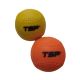 PELOTA TEXTURADA