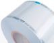 ROLLO, PAPEL POUCH, 72030