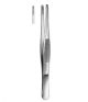 PINZA DISECCION