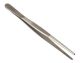 PINZA DISECCION 18
