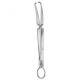 PINZA DOYEN 18, 73451