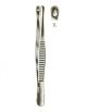 PINZA RUSA 20CM