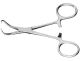 PINZA BACKHAUS 13 1ER CAMPO