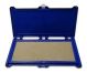 PEDIGRAFO PLASTICO