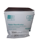 AGUJA 13/4 * 100 TJ/SQL/BREMEN