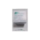 AGUJA 25/8 * 100 BREMEN/TJ/ALLPRO