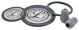 KIT DE REPUESTO LITTMANN