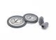 KIT DE REPUESTO LITTMANN