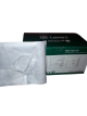AGUJA POLY-PORT 21 G * 25 MM.