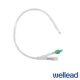 SONDA FOLEY 18 2V SILICONA WELL LEAD