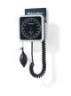 tensiometro, aneroide,welch allyn, welchalyn, presion