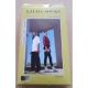 MEDIA UNISEX ALGODON, 8/15, LAUDA SOCKS, 94507
